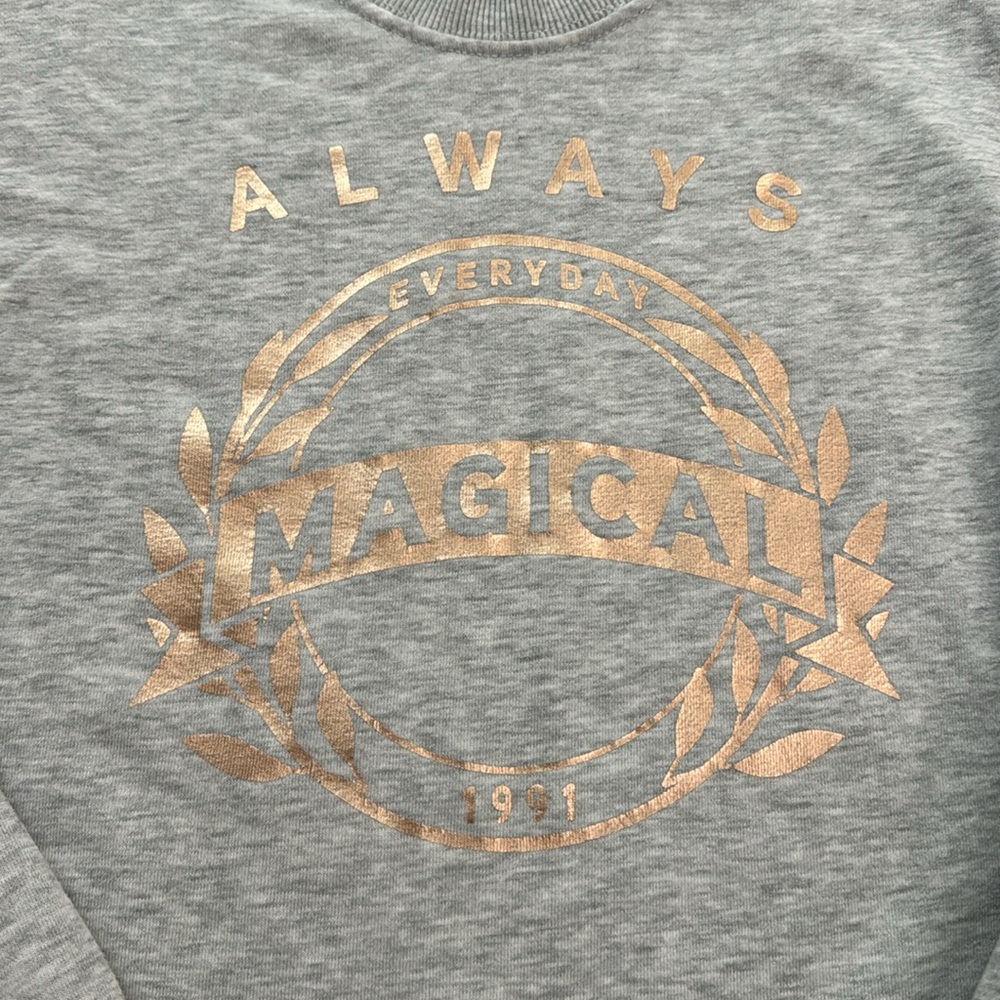 H&M sweater - Picture 2 of 3